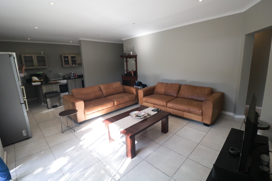 3 Bedroom Property for Sale in Vincent Eastern Cape